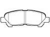 剎車(chē)片 Brake Pad Set:04466-48120